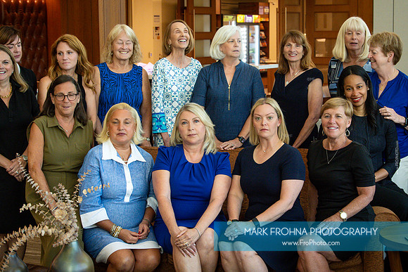 Impact100 Board Meeting August 2024-14