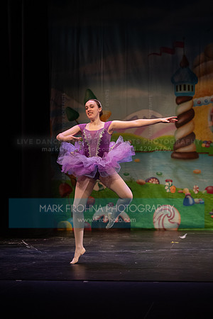 KADS Nutcracker 2024 Cicero-52