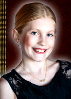 KADS Cinderella Headshots-3 copy