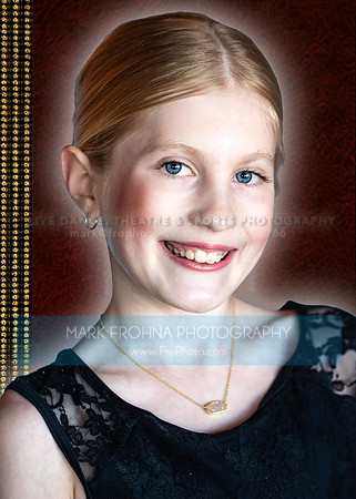 KADS Cinderella Headshots-3 copy