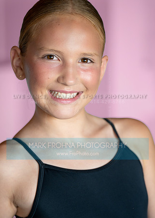 KADS 2025 Nutcracker Headshots-28