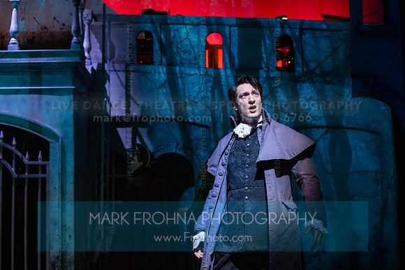 Skylight Frankenstein Highlights-30
