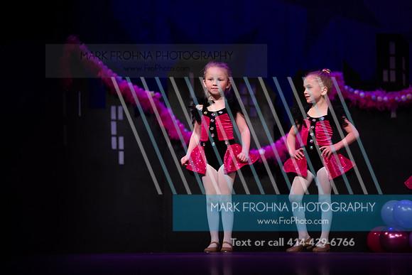 Brio Spring Recital 2024 Saturday 1100-32