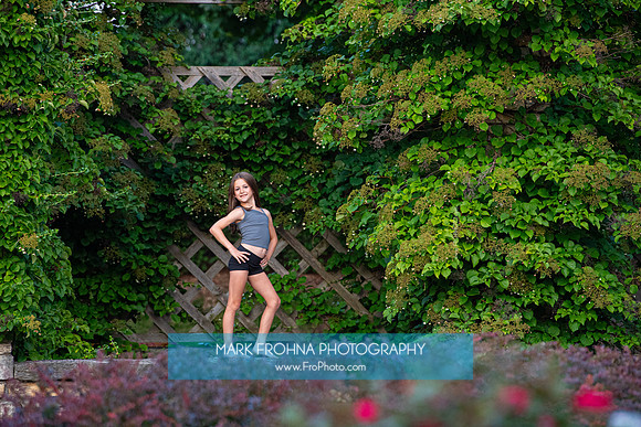 Harper Dance Portraits 2024-86
