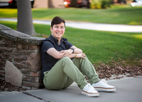 Kieran Cook Senior Proofs-5 copy