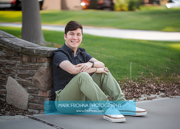Kieran Cook Senior Proofs-5 copy