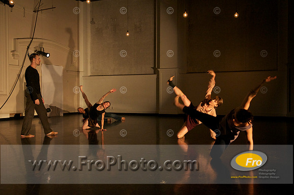 UWM Oni Dance 2013 059