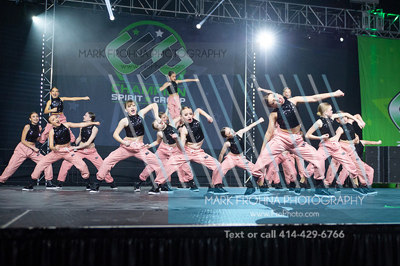 BCA Nationals 2022 Teams-594