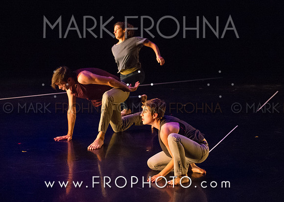 UWM Dancemakers July 2014-10