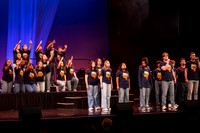 Overture Jerry Awards 2025 Indian Trail Prince of Egypt-45