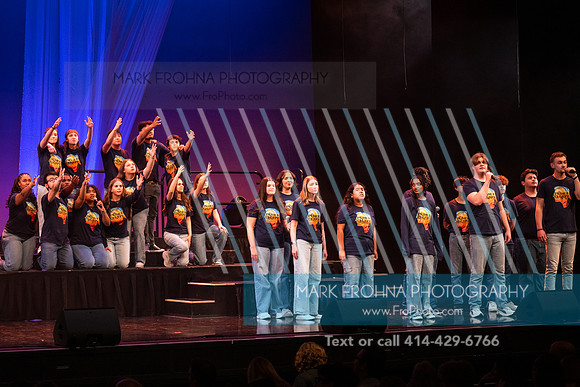 Overture Jerry Awards 2025 Indian Trail Prince of Egypt-45