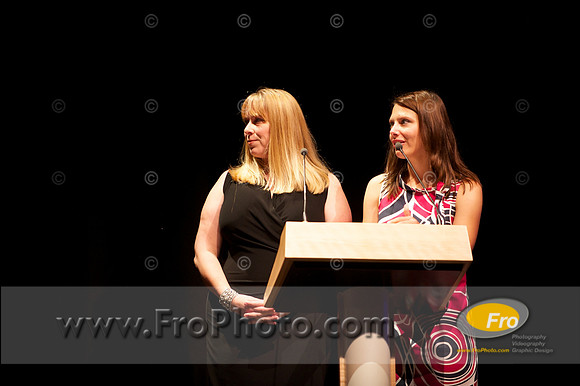 2012 Tommy Awards 094
