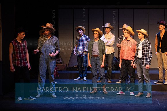 CMH Footloose Winter-36