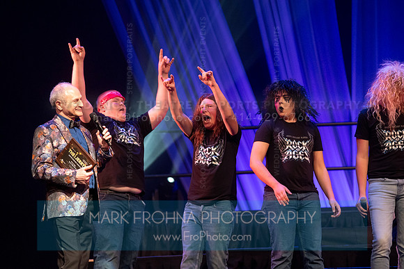 Jerrys 2024 Sparta Rock of Ages-252