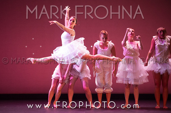 UWM Summerdances 2014-110