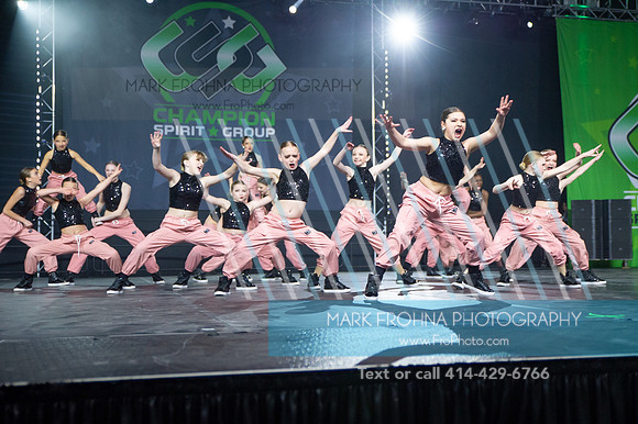 BCA Nationals 2022 Teams-592