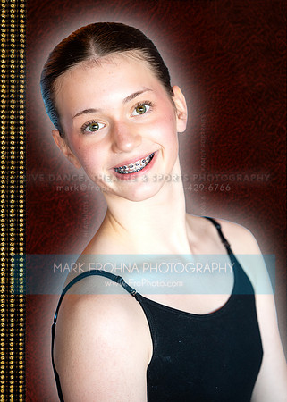 KADS Cinderella Headshots-28 copy