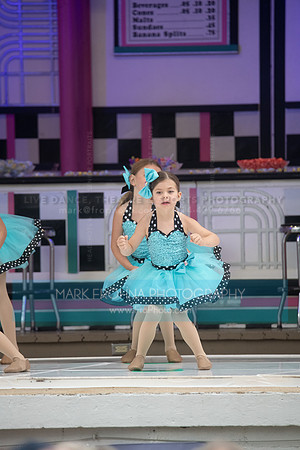 BRIO Summer Lovin Recital 2022 1230-95