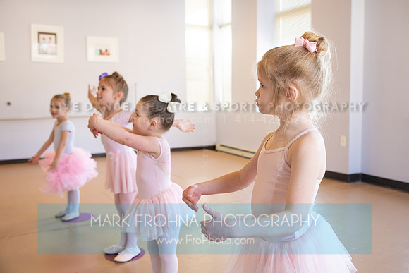 BCA Tippy Ballet Class March 2022-39