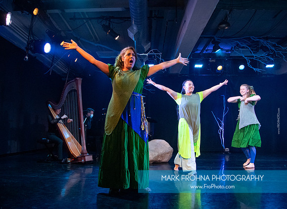 MOT Rusalka 2025-83