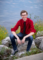 Stuart Class of 2023 Proofs-71