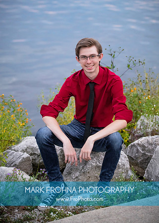 Stuart Class of 2023 Proofs-71