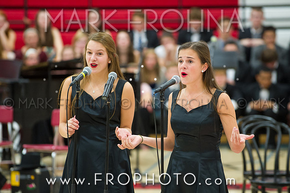 AHS Fall Concert 14-61