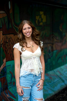 Fro Senior Models Three Bridges 2025 Johanna-22