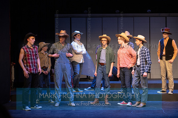 CMH Footloose Caitlin and Jack-21