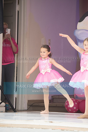 BRIO Summer Lovin Recital 2022 1230-14
