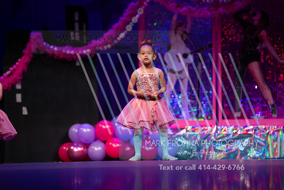 Brio Spring Recital 2024 Saturday 1100-78