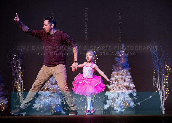 Brio Developmental Recital November 2024-307
