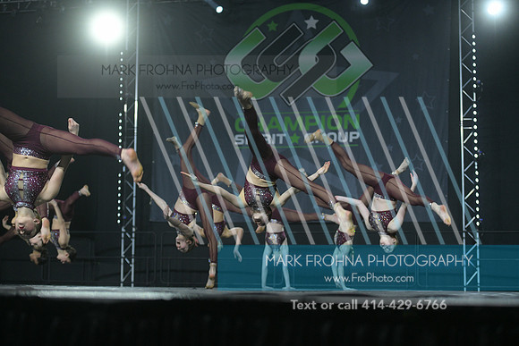 BCA Nationals 2022 Teams-888