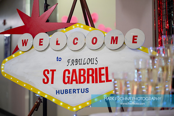 St Gabriel Casino Night Auction 2025-100