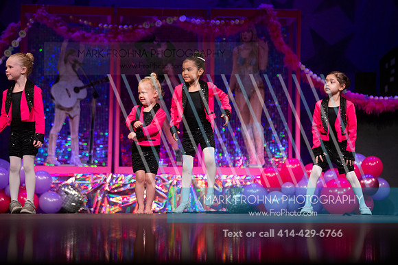 Brio Spring Recital 2024 Saturday 1100-49