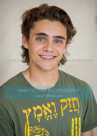 Jerry Headshots 2025-123