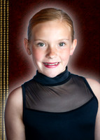 KADS Cinderella Headshots-11 copy