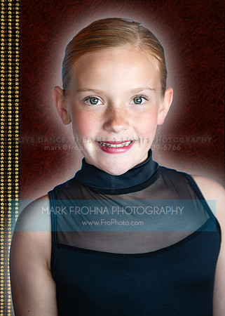 KADS Cinderella Headshots-11 copy