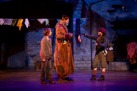 Skylight Oliver Trafalgar Young Performers-292