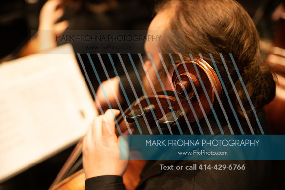UWM Symphony Orchestra May 2022-50