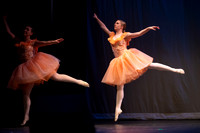KADS Spring Recital May 2025-24