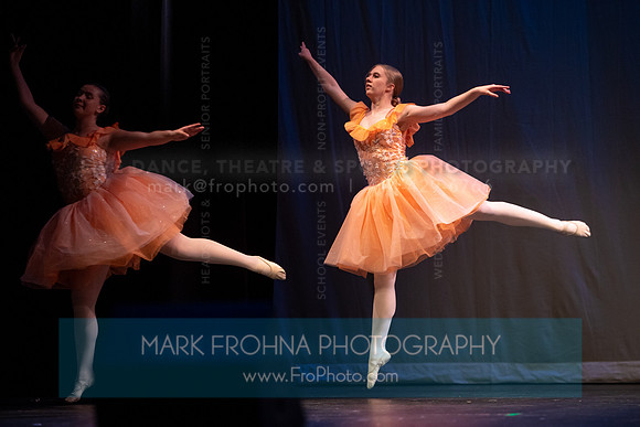 KADS Spring Recital May 2025-24