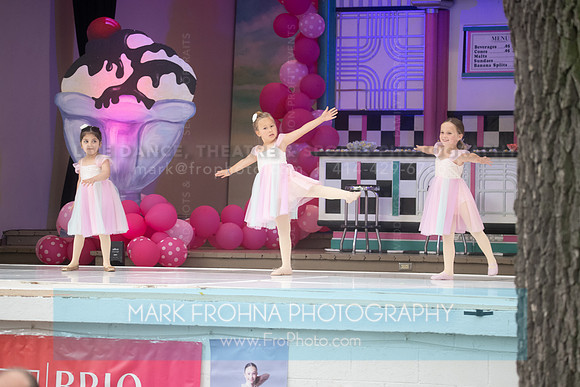 BRIO Summer Lovin Recital 2022 1230-32