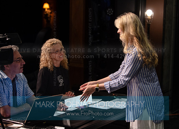 Skylight Auditions 2024-23