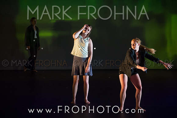 UWM Summerdances 2014-13