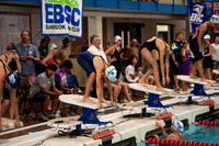 Event 35 LCM 12U State Championship 2022-13