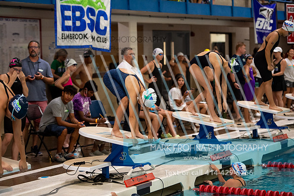 Event 35 LCM 12U State Championship 2022-13