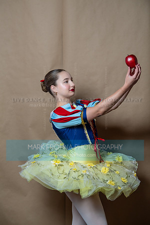 KADS Snow White 2024 Emily C-37