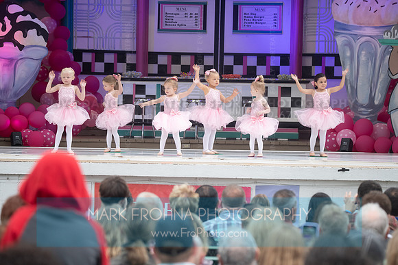 BRIO Summer Lovin Recital 2022 200-65
