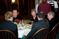 Mary Hobert 70th 018.jpg